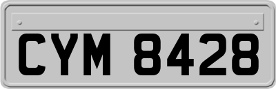 CYM8428