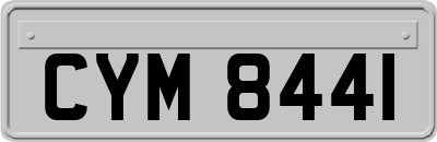 CYM8441