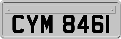 CYM8461