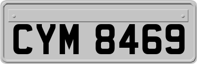 CYM8469