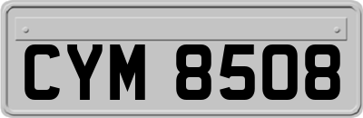 CYM8508