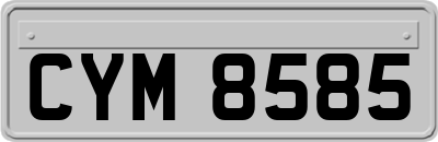 CYM8585