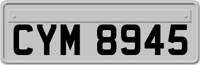 CYM8945