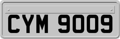 CYM9009