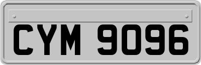 CYM9096