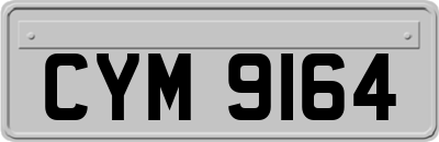 CYM9164