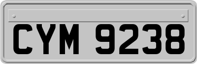 CYM9238