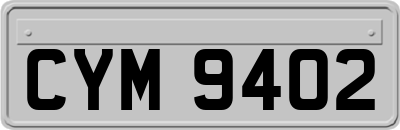 CYM9402