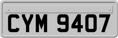 CYM9407