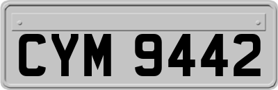 CYM9442