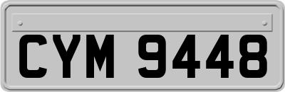 CYM9448