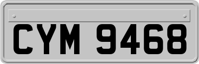 CYM9468