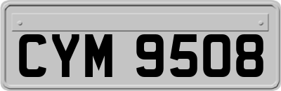 CYM9508