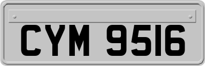 CYM9516