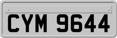 CYM9644