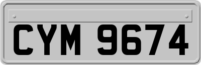 CYM9674