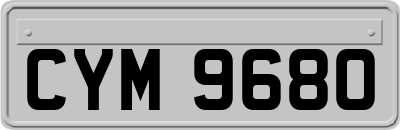 CYM9680