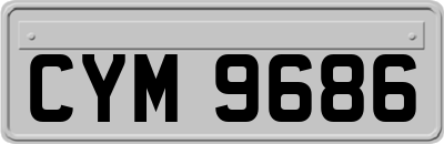 CYM9686