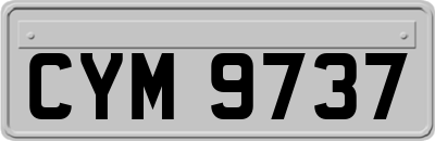 CYM9737