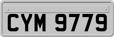 CYM9779