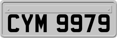 CYM9979