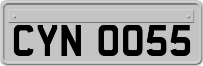 CYN0055