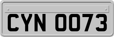 CYN0073