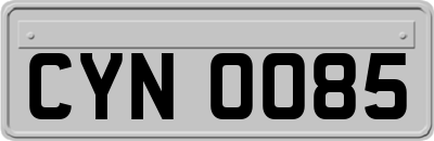 CYN0085