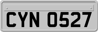 CYN0527