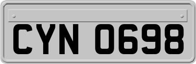 CYN0698