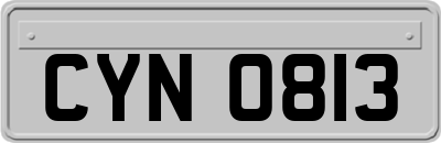 CYN0813