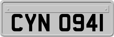 CYN0941