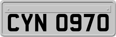 CYN0970