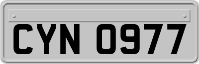 CYN0977