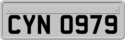 CYN0979