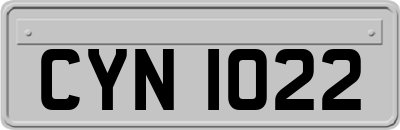 CYN1022