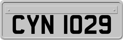 CYN1029