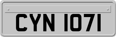 CYN1071