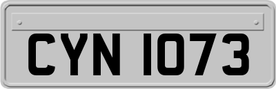CYN1073
