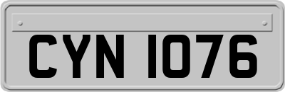CYN1076