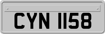 CYN1158