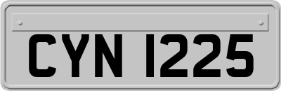 CYN1225