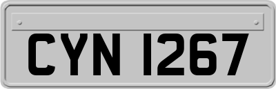 CYN1267