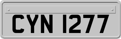 CYN1277
