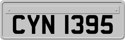 CYN1395