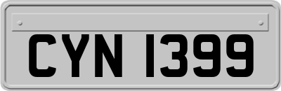 CYN1399