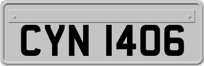 CYN1406