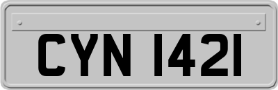 CYN1421