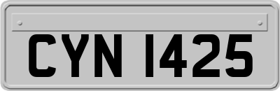 CYN1425