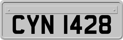 CYN1428